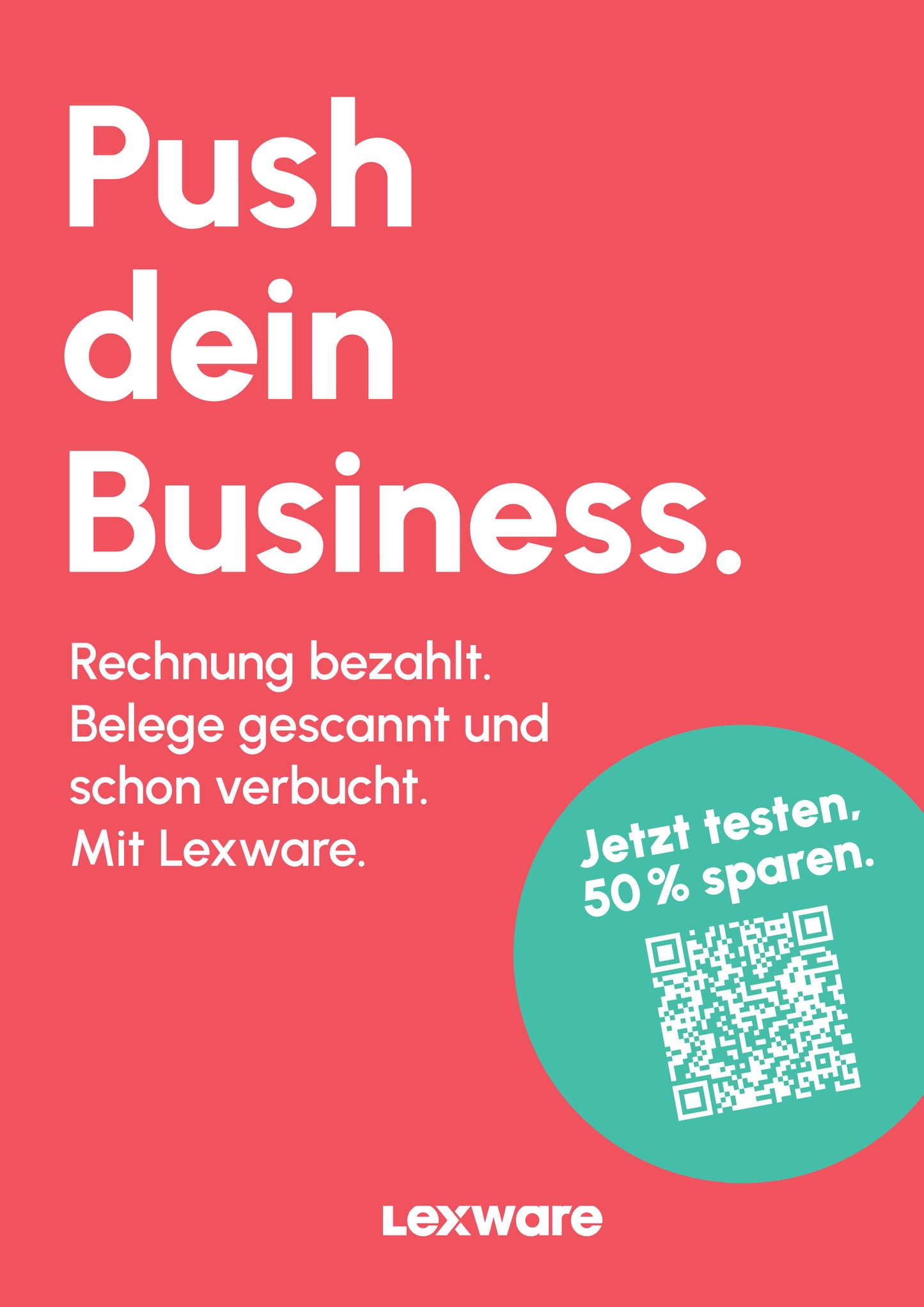 Vom Investment Banking zur Open Innovation